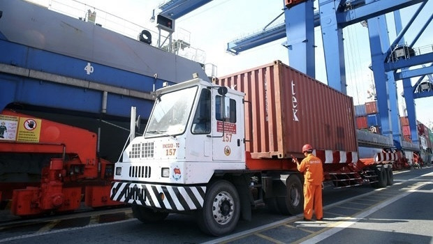 Illustrative photo: VNA