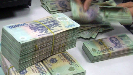 Asset management company to tackle bad debt