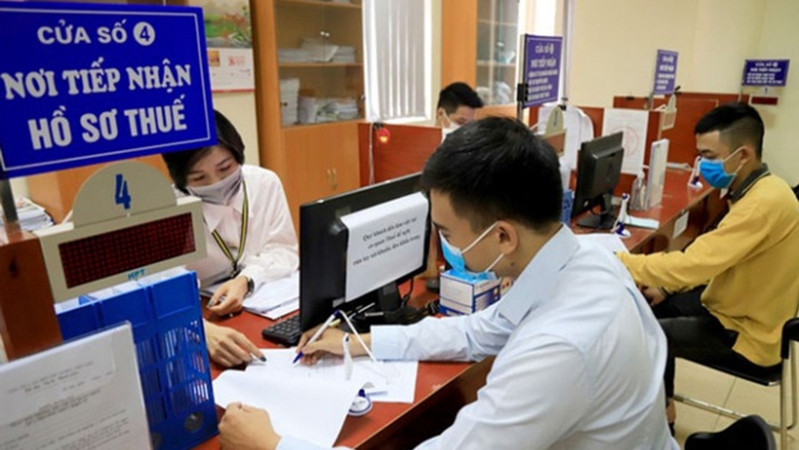 Government extends deadline for tax, land lease payments in 2022