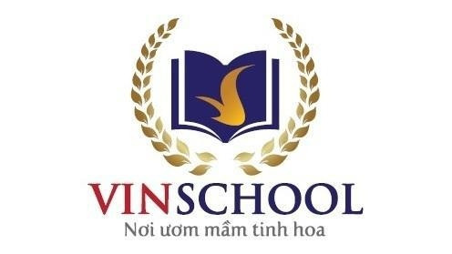 Vinschool will offer a comprehensive education for residents living in Vingroup-owned urban zones.