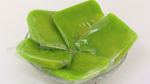 Image for illustration