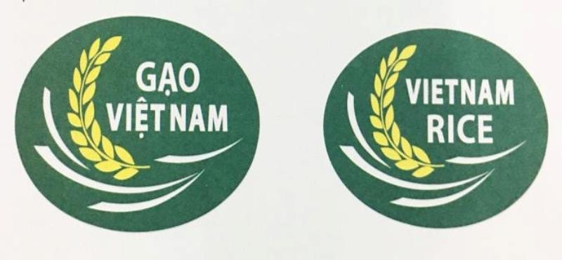There are 22 countries protecting the trademark of Vietnamese rice. 