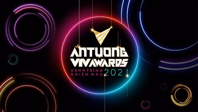 The Top 5 of each category at VTV Awards 2021 will be announced on August 14. (Photo: VTV)