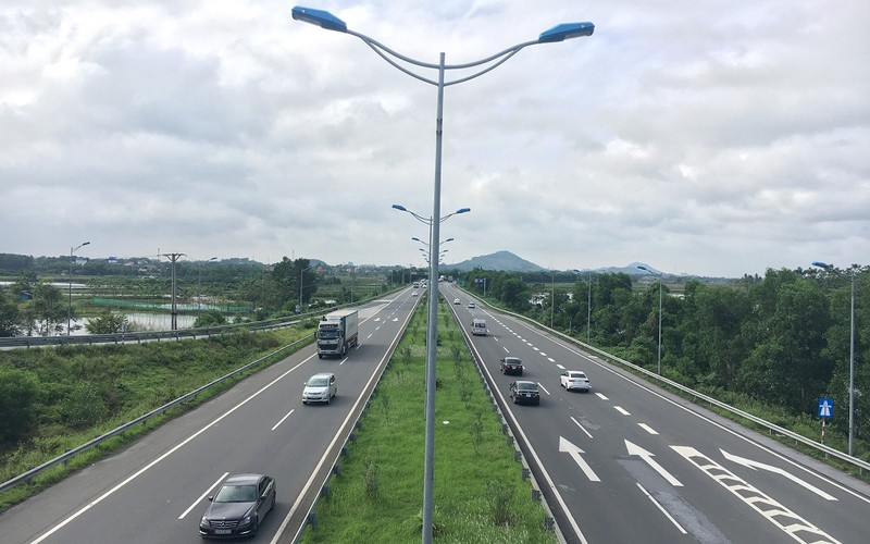 Illustrative image (Photo: VEC)