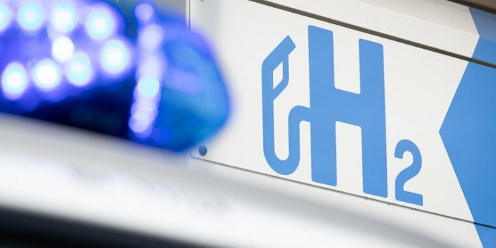 Germany is planning to boost investment in renewables for energy production. (Illustrative Image)