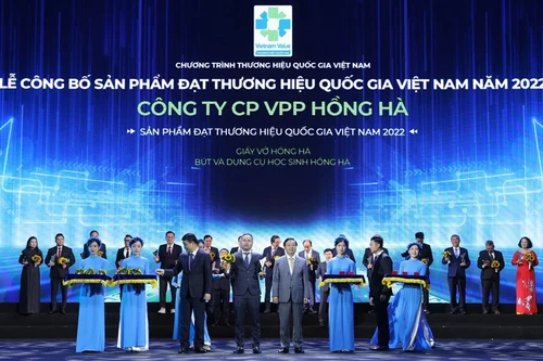 Promoting brand value from past to present