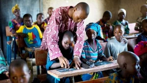 Illustrative image. Source: LEGATUM/VTV