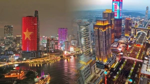 A new historic milestone in Viet Nam-DPRK relations