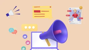 Photo for illustration. (Source: thuvienphapluat.vn)