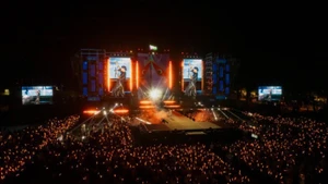 Hue has made the most of the opportunity to refresh its image, enhance its standing as a destination, and reaffirm its role as one of the country’s distinctive cultural-and-tourism hubs.