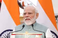 Indian Prime Minister Narendra Modi. (Photo: Narendramodi.in)