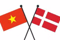 Top leader's visit to open new chapter in Viet Nam-Denmark relations
