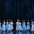 A scene from Giselle. (Photo: HBSO)