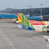 Viet Nam’s aviation sector records double-digit growth in the first 10 months of 2026.