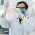Strengthening the applicability and commercialisation of technology products. (Photo: Ministry of Science and Technology)