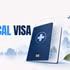 Medical visa: Necessary step to unlock promising market