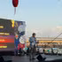 Pham Hai Anh, Consul General of Viet Nam in Perth delivers the opening remarks at the festival. (Photo: Consulate General of Viet Nam in Perth)
