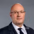 Russian Deputy Prime Minister Dmitry Chernyshenko.
