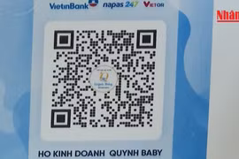 [Video] Promoting financial inclusion through digital payments