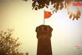 [Video] Building victory on the foundation of the people