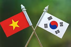 [Video] RoK investment flows drive new value chains in Viet Nam