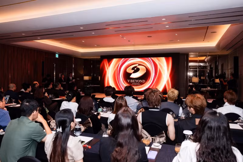 Vietnamese music is increasingly recognised as a fresh creative force with considerable growth potential.