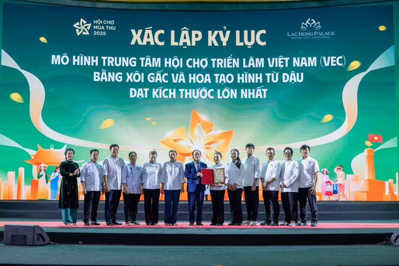 image-12.jpg