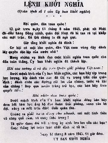 image-1.jpg