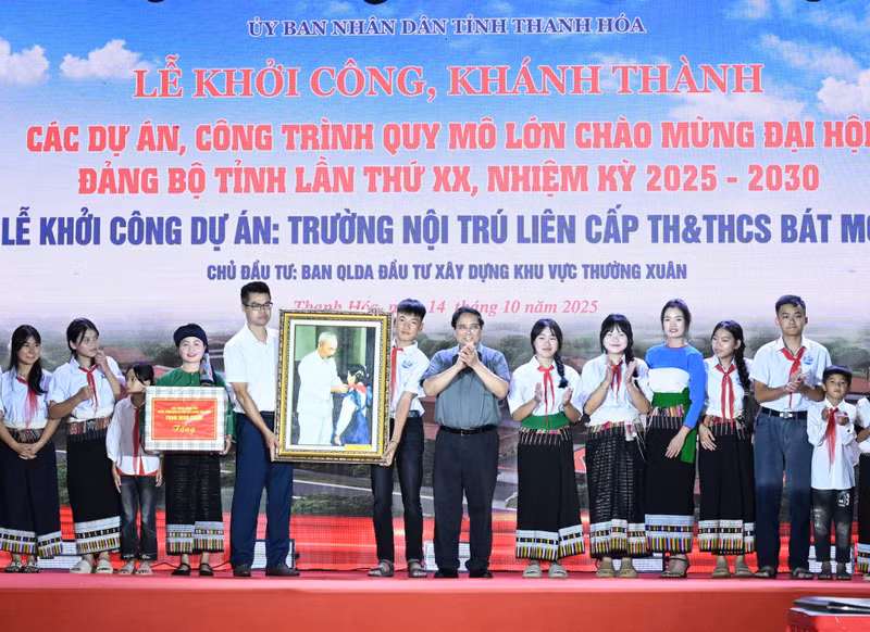 image-7.jpg