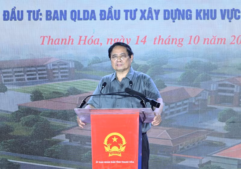 image-4.jpg