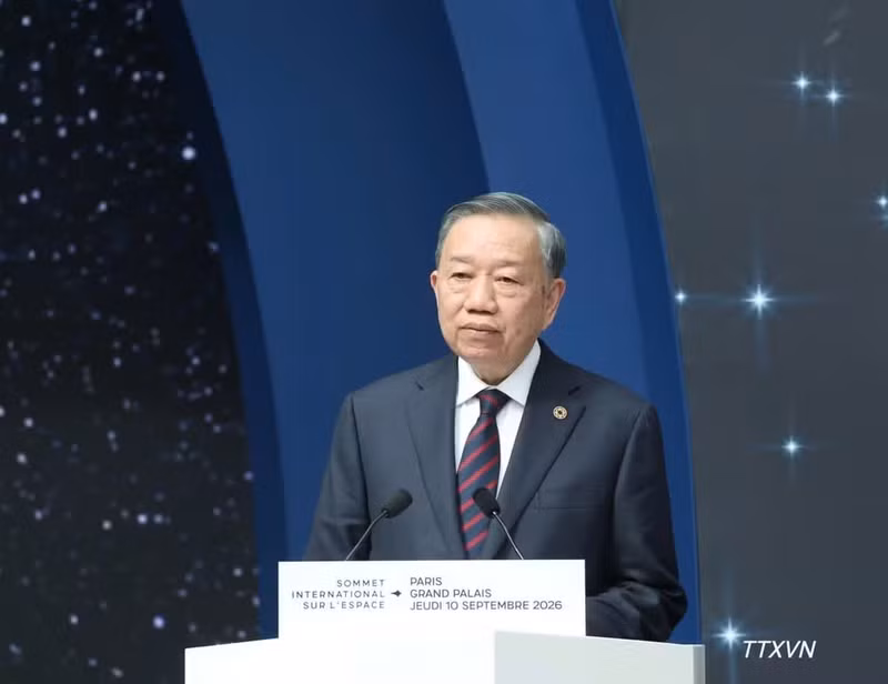 vna-potal-tong-bi-thu-chu-tich-nuoc-to-lam-du-phien-chinh-thuc-hoi-nghi-thuong-dinh-khong-gian-vu-tru-3541.jpg
