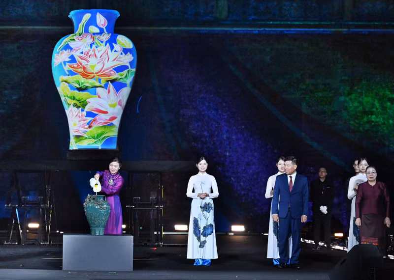 a-7-dsc-2847.jpg