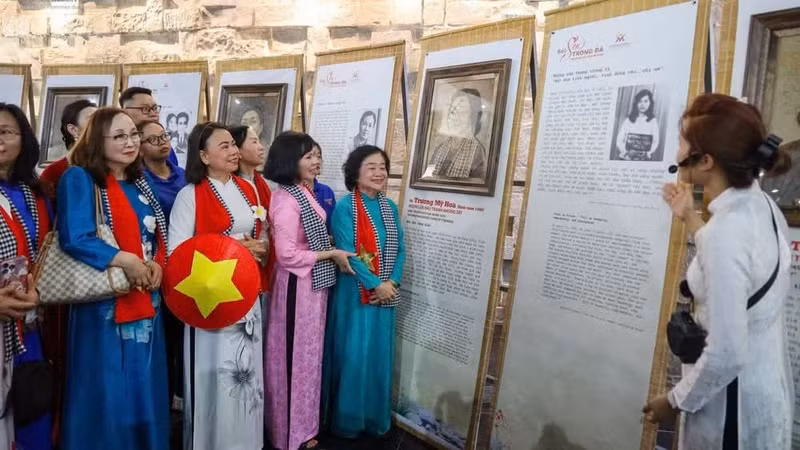 trien-lam-sen-trong-da.jpg