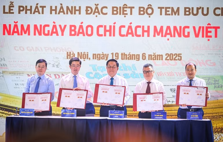 8c0946abf8dd4f8316cc26.jpg