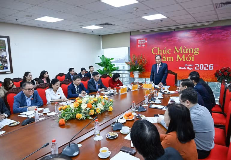 bnd-7093-ctqh-1.jpg