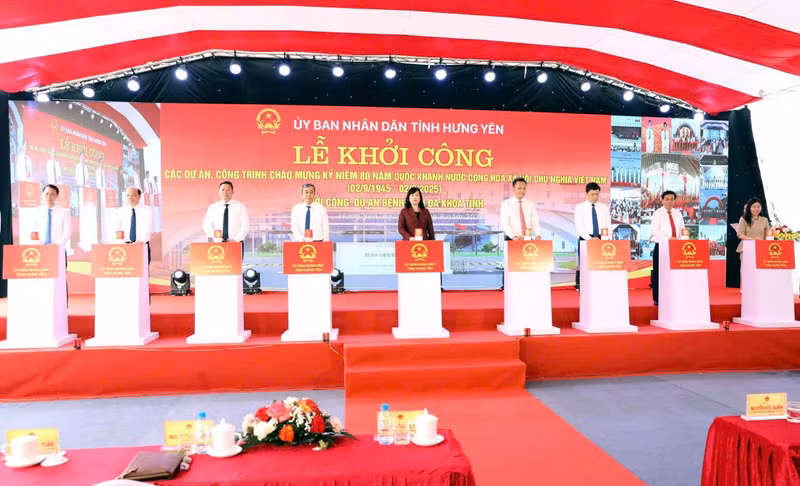19-8-du-an-xay-dung-benh-vien-da-khoa-thai-binh-3.jpg