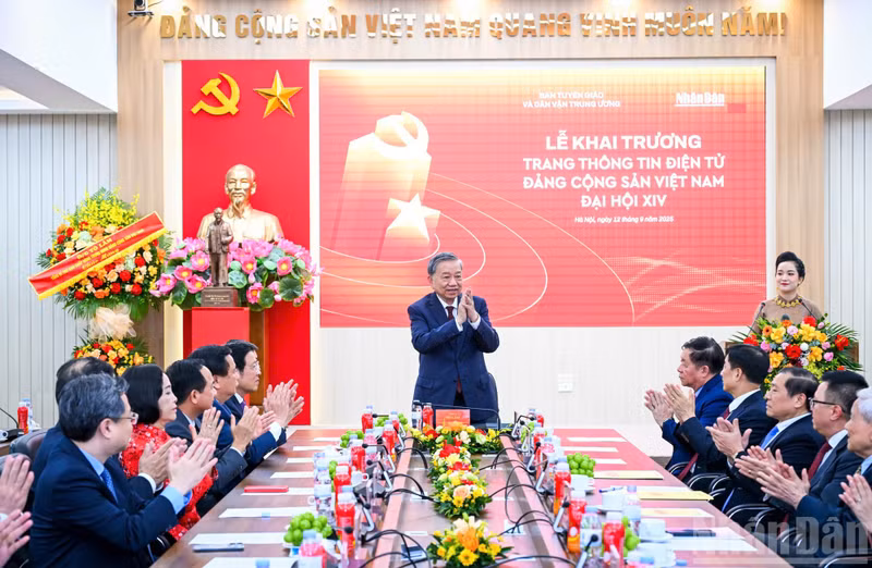 image-7.jpg