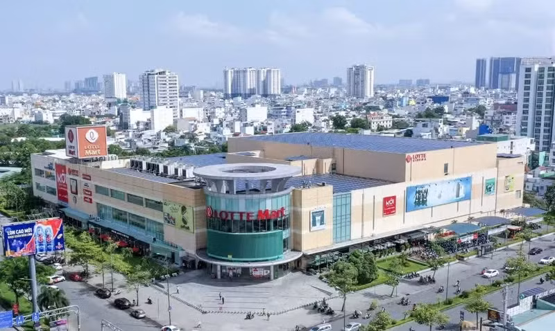 FDI can serve as an important catalyst for helping Vietnamese enterprises grow stronger rather than remaining merely contract manufacturers or low-cost suppliers.