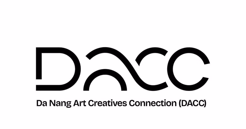 Da Nang to host Art Creatives Connection event
