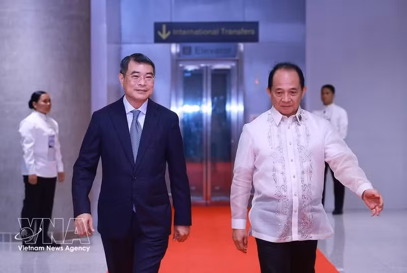 8-5-asean2.jpg