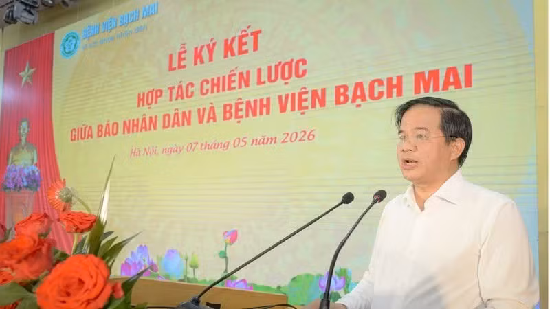 8-5-ky2.jpg
