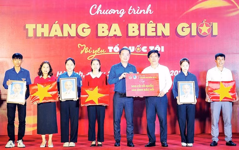 20-3-thanhnien2.jpg