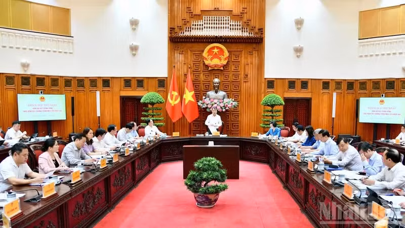 9-7-thutuong-2.jpg