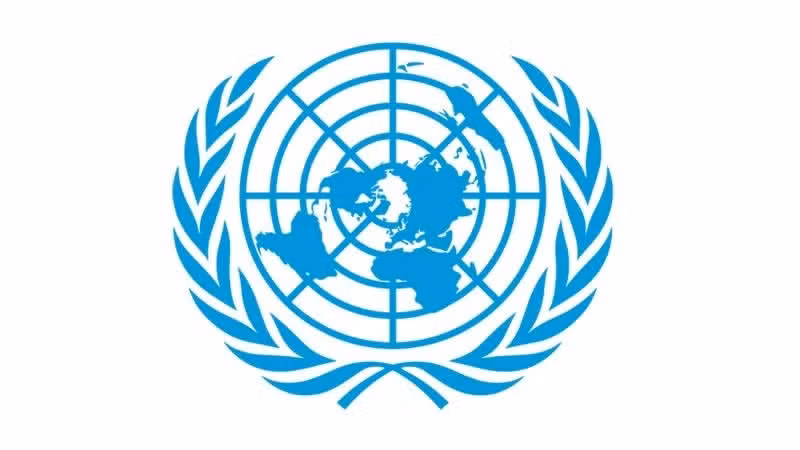 Photo: un.org.