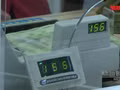 Video: PM approves plan to modernise banking, widen SME access to credit