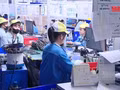 Video: UOB raises Viet Nam’s 2026 growth forecast to 9.2%