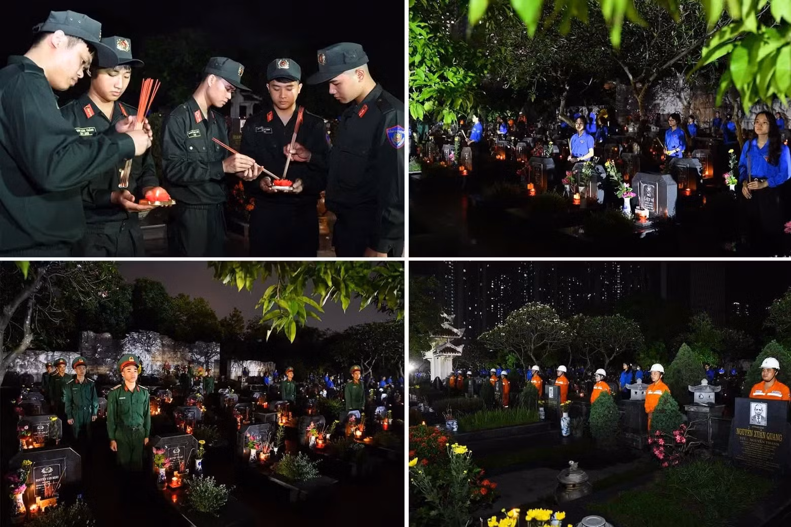 tuoi-tre-hanoi-thap-nen-tri-an-liet-sijpg.jpg