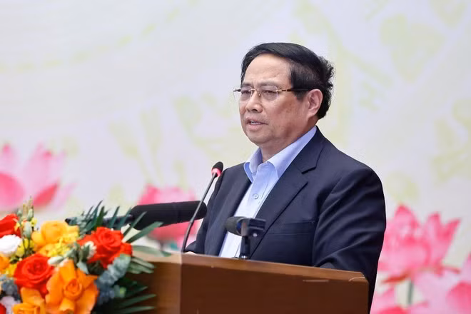 pm-pham-minh-chinh-4.jpg