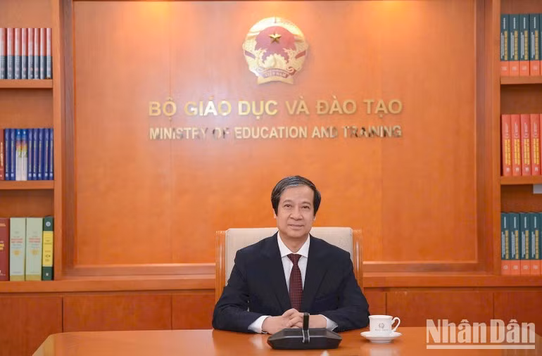 ndo-br-bo-truong.jpg