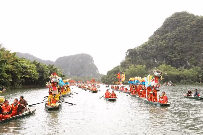 trang-an.jpg